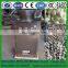 Garlic separating machine / garlic separator machine / garlic breaking separating machine for sale