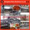 Hot sell! New discount!chicken slaughtering machine