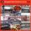 chicken slaughter machine/poultry equipment/chicken feet peeling machine