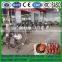 Industrial cooking food fixed / tilting / stirring sandwich pot