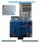 Compress Packing and Sealing Machine for Pillows