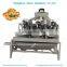 walnut shell grinder Nut Shelling Processing Line|Walnut Shelling Production Line