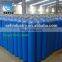 NEW Industrial Seamless Helium Tank Acetylene Cylinder