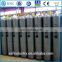 ISO Standard TPED/DOT Wholesale Gas Cylinders Stainless Steel Cylinder for CO2