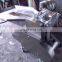 Two Knives With Two Years Life High Quality Herbal Medicines Chipper