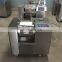 Commercial Vacuum Dough Mixing Machine for Making Bread