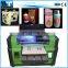 Commercial hiti printer textile printer photo printer for sale