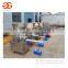 Factory Directly Sale Price Stuffed Dumplings Maker To Make Steamed Bun Siopao Making Machine