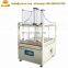 Pillow Vacuum Packaging Machine Quits Compress Air Packing Machine