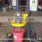 Hydraulic Lifting Paint Disperser ,glue dispensing machine ,homogenizer mixer