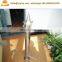 Hand Held Seeding Transplanter Vegetable Transplant Machine