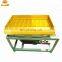 Automatic Bamboo Toothpick Making Machine Price ToothPicks Producing Machine