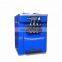 High Quality Japanese Compressor Table Top Soft Serve Ice Cream Machine