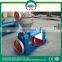 Hot sale Ameco with CE good quality oil press machine