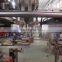 Factory Price Automatic MDP Pasta Pellet Packing Machine