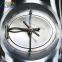 Hot sale 5bbl stainless steel used beer brewing equipment, fermentation tanks