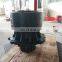 High Quality  EX200 Travel Reduction Gearbox EX200-3 Travel Gearbox