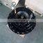 ZX200-3 Travel Reducer ZX200-5 Excavator Travel Gearbox