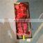 31Q6-10010 Hyundai Excavator R235LCR Main Pump R235LCR Hydraulic Pump