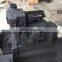 Гидравлический насос для экскаватора KAWASAKI K5V140DTP для Daewoo/Doosan S300-V DH300LC-7 401-00225A 401-00424