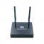 MiraScreen Dongle 1080P WiFi Дисплейный адаптер, поддерживающий DLNA, Airplay, Miracast. Дисплейный донгл для смартфонов