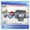 2017 Hot Selling KCB oil transfer gear pump for lubricating oil .