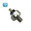 Oil Pressure Sensor OEM 83530-60030 8353060030 83530 60030