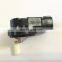 Accelerator Pedal Position Sensor for Toyota Corolla Scion OEM# 89281-47010 198300-3011