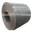 Hot rolled hr carbon steel coil strips metal coil suppliers