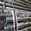 Tianjin Shisheng Galvanized Customized Scaffold Middle East Adjustable Steel Prop