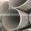 b36.10 316 80 NPS seamless pipe sch1/2