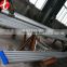 pipes tubes stainless steel telescopic tube