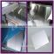 Custom Size Aluminum Sheet Circles Rolling Price 3003 For Sale
