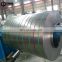 hot rolled galvanized for roofing q345 steel coil