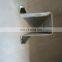 Wholesale china products metal building materials c profile steel purlin
