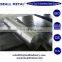Cold rolled Bright Alloy 20 steel round bar from factory