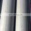 ASTM A213 TP430 stainless steel seamless pipe eddy current pipe testing