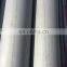 ASTM A213 SS TP316L stainless steel seamless tube price hydrotest