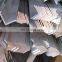 Angle Steel Bar for Bridges buildings