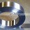 cold rolled AISI SUS DIN 201 301 304 316 430 2b Finished Surface High Precision Stainless Steel Strips /Narrow Coils / Sheets