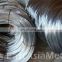 bright surface AISI 304 304L 304N stainless steel wire/stainless steel spring wire/stainless steel hydrogen back wire