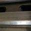 SMTCL CAK50186 CNC Horizontal Lathe