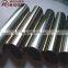 ASTM A312 304L Seamless Stainless Steel Pipe