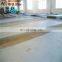 plate stainless steel price m2