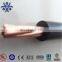Top Ten 600v 50mm2 electric cable made in china