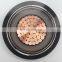 11kV Aluminum Conductor XLPE Insulated Power Cable