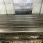 Dingtai DTC1060L Vertical Machining Center