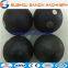 forged steel media balls, stel forged balls grinding media, forged steel mill balls