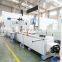 CE Aluminium machining center