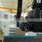 Marble Granite Stone Sculpture Wood Carving 4 axis cnc cutting router/3d cnc wood carving router